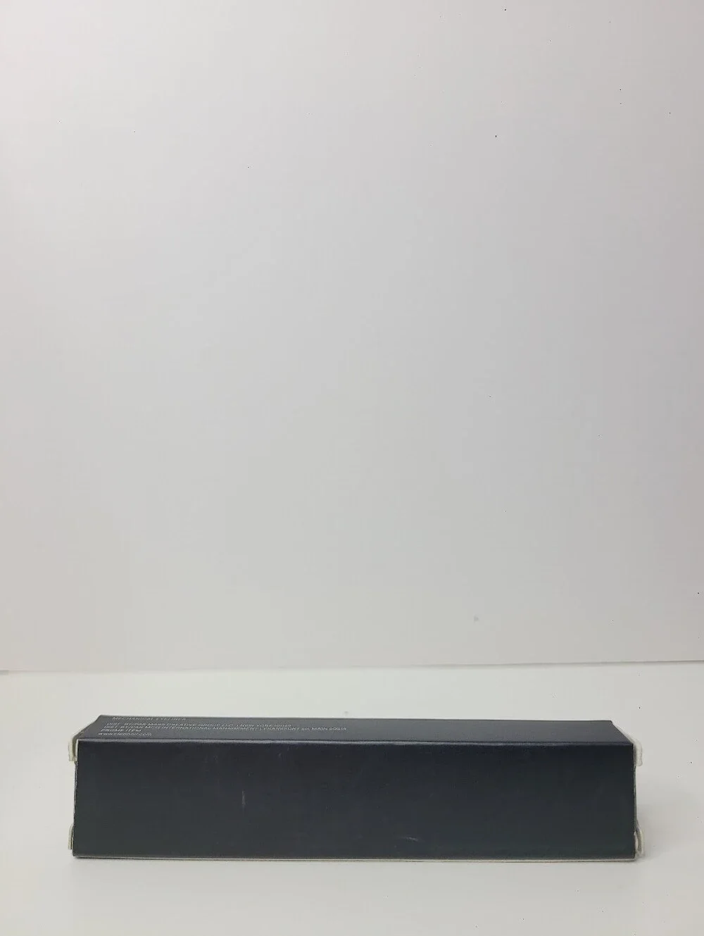 Cleo Noir Twist Up Mechanical Eyeliner